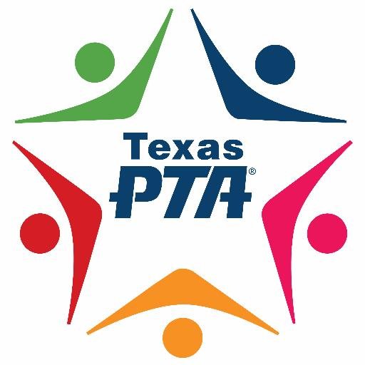 PTA Membership | Sam Houston Elementary PTA